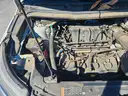 2018 Ford Explorer 4WD 4-DR, 3.5L V6