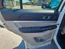 2018 Ford Explorer 4WD 4-DR, 3.5L V6