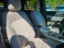 2018 Ford Explorer 4WD 4-DR, 3.5L V6