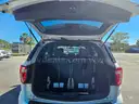 2018 Ford Explorer 4WD 4-DR, 3.5L V6
