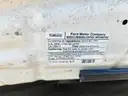 2018 Ford Explorer 4WD 4-DR, 3.5L V6