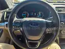2018 Ford Explorer 4WD 4-DR, 3.5L V6