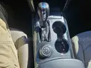 2018 Ford Explorer 4WD 4-DR, 3.5L V6