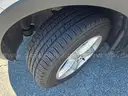 2018 Ford Explorer 4WD 4-DR, 3.5L V6