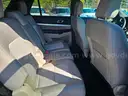 2018 Ford Explorer 4WD 4-DR, 3.5L V6