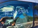 2018 Ford Explorer 4WD 4-DR, 3.5L V6