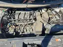2018 Ford Explorer 4WD 4-DR, 3.5L V6