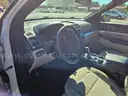 2018 Ford Explorer 4WD 4-DR, 3.5L V6