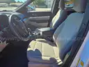 2018 Ford Explorer 4WD 4-DR, 3.5L V6