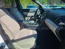 2018 Ford Explorer 4WD 4-DR, 3.5L V6