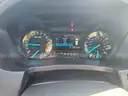 2018 Ford Explorer 4WD 4-DR, 3.5L V6