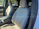 2018 Ford Explorer 4WD 4-DR, 3.5L V6