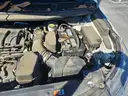 2018 Ford Explorer 4WD 4-DR, 3.5L V6