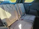 2018 Ford Explorer 4WD 4-DR, 3.5L V6