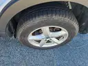 2018 Ford Explorer 4WD 4-DR, 3.5L V6