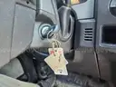 2013 Ford F-150 EXTENDED CAB 2WD 4-DR, 5.0L V8