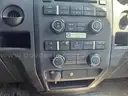 2013 Ford F-150 EXTENDED CAB 2WD 4-DR, 5.0L V8
