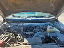 2013 Ford F-150 EXTENDED CAB 2WD 4-DR, 5.0L V8