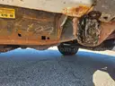 2013 Ford F-150 EXTENDED CAB 2WD 4-DR, 5.0L V8