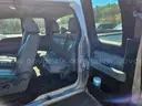 2013 Ford F-150 EXTENDED CAB 2WD 4-DR, 5.0L V8