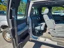 2013 Ford F-150 EXTENDED CAB 2WD 4-DR, 5.0L V8