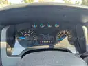 2013 Ford F-150 EXTENDED CAB 2WD 4-DR, 5.0L V8