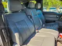 2013 Ford F-150 EXTENDED CAB 2WD 4-DR, 5.0L V8