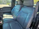 2013 Ford F-150 EXTENDED CAB 2WD 4-DR, 5.0L V8