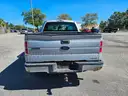 2013 Ford F-150 EXTENDED CAB 2WD 4-DR, 5.0L V8
