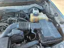 2013 Ford F-150 EXTENDED CAB 2WD 4-DR, 5.0L V8