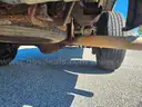 2013 Ford F-150 EXTENDED CAB 2WD 4-DR, 5.0L V8
