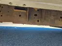 2013 Ford F-150 EXTENDED CAB 2WD 4-DR, 5.0L V8