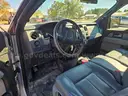 2013 Ford F-150 EXTENDED CAB 2WD 4-DR, 5.0L V8