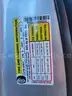 2013 Ford F-150 EXTENDED CAB 2WD 4-DR, 5.0L V8