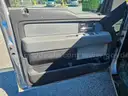 2013 Ford F-150 EXTENDED CAB 2WD 4-DR, 5.0L V8