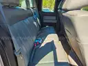 2013 Ford F-150 EXTENDED CAB 2WD 4-DR, 5.0L V8