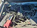 2013 Ford F-150 EXTENDED CAB 2WD 4-DR, 5.0L V8