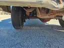 2013 Ford F-150 EXTENDED CAB 2WD 4-DR, 5.0L V8