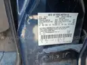 2016 Ford F-250 SD XL Crew Cab 2WD 4-DR, 6.2L V8