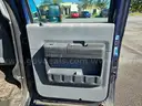 2016 Ford F-250 SD XL Crew Cab 2WD 4-DR, 6.2L V8