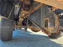 2016 Ford F-250 SD XL Crew Cab 2WD 4-DR, 6.2L V8