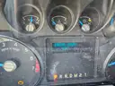 2016 Ford F-250 SD XL Crew Cab 2WD 4-DR, 6.2L V8