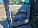 2016 Ford F-250 SD XL Crew Cab 2WD 4-DR, 6.2L V8