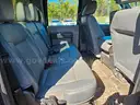 2016 Ford F-250 SD XL Crew Cab 2WD 4-DR, 6.2L V8