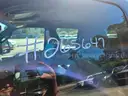 2016 Ford F-250 SD XL Crew Cab 2WD 4-DR, 6.2L V8