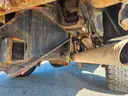 2016 Ford F-250 SD XL Crew Cab 2WD 4-DR, 6.2L V8