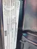 2016 Ford F-250 SD XL Crew Cab 2WD 4-DR, 6.2L V8