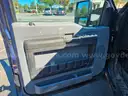 2016 Ford F-250 SD XL Crew Cab 2WD 4-DR, 6.2L V8