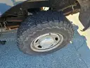 2016 Ford F-250 SD XL Crew Cab 2WD 4-DR, 6.2L V8