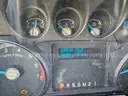 2016 Ford F-250 SD XL Crew Cab 2WD 4-DR, 6.2L V8